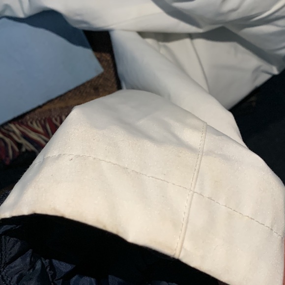 Tommy Hilfiger 3-In-1 All Weather System Jacket - Picture 13 of 16